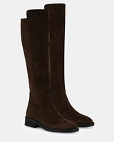 PALADIUM BROWN