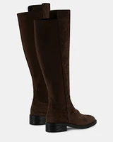 PALADIUM BROWN