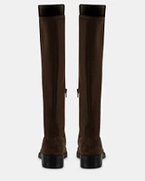 PALADIUM BROWN