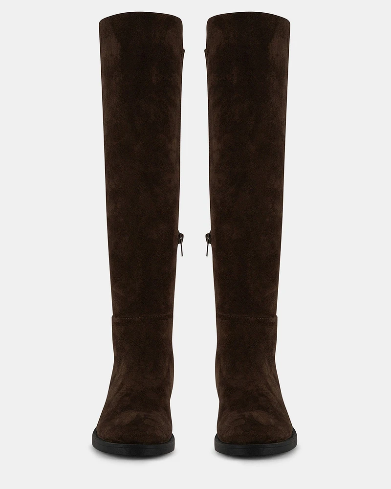 PALADIUM BROWN