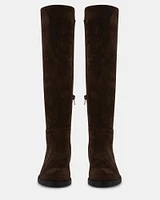 PALADIUM BROWN