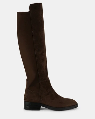 PALADIUM BROWN