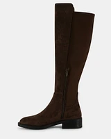 PALADIUM BROWN