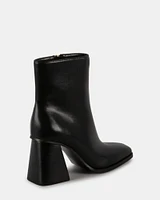 PRACTICE BLACK