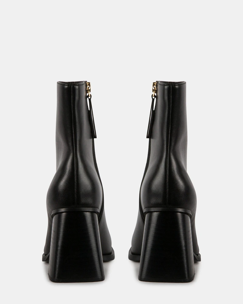 PRACTICE BLACK