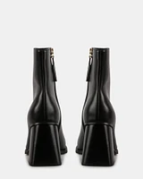 PRACTICE BLACK