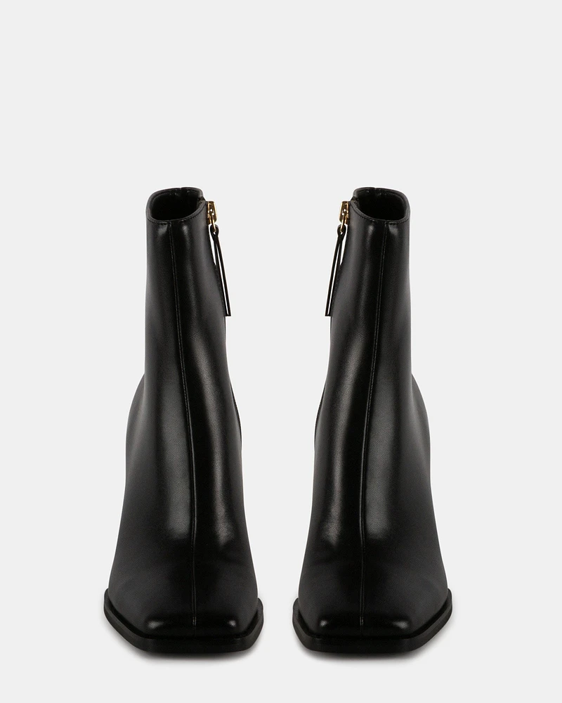 PRACTICE BLACK