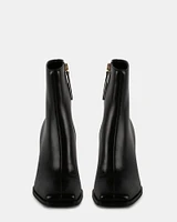 PRACTICE BLACK