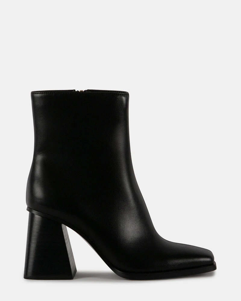 PRACTICE BLACK