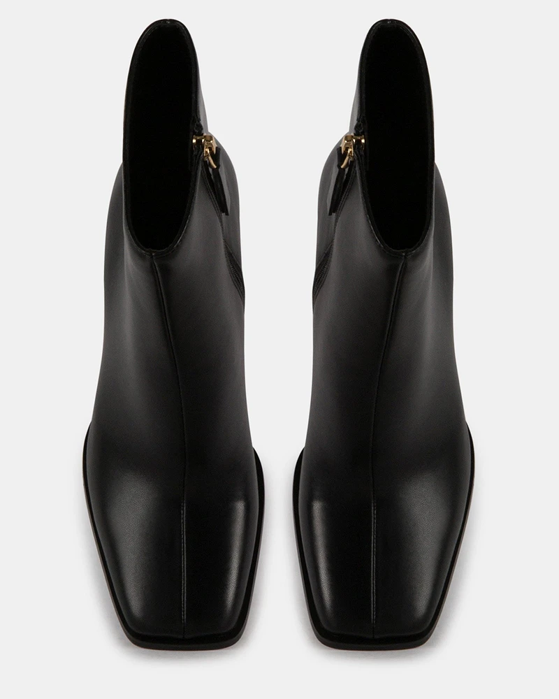 PRACTICE BLACK