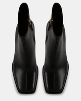 PRACTICE BLACK