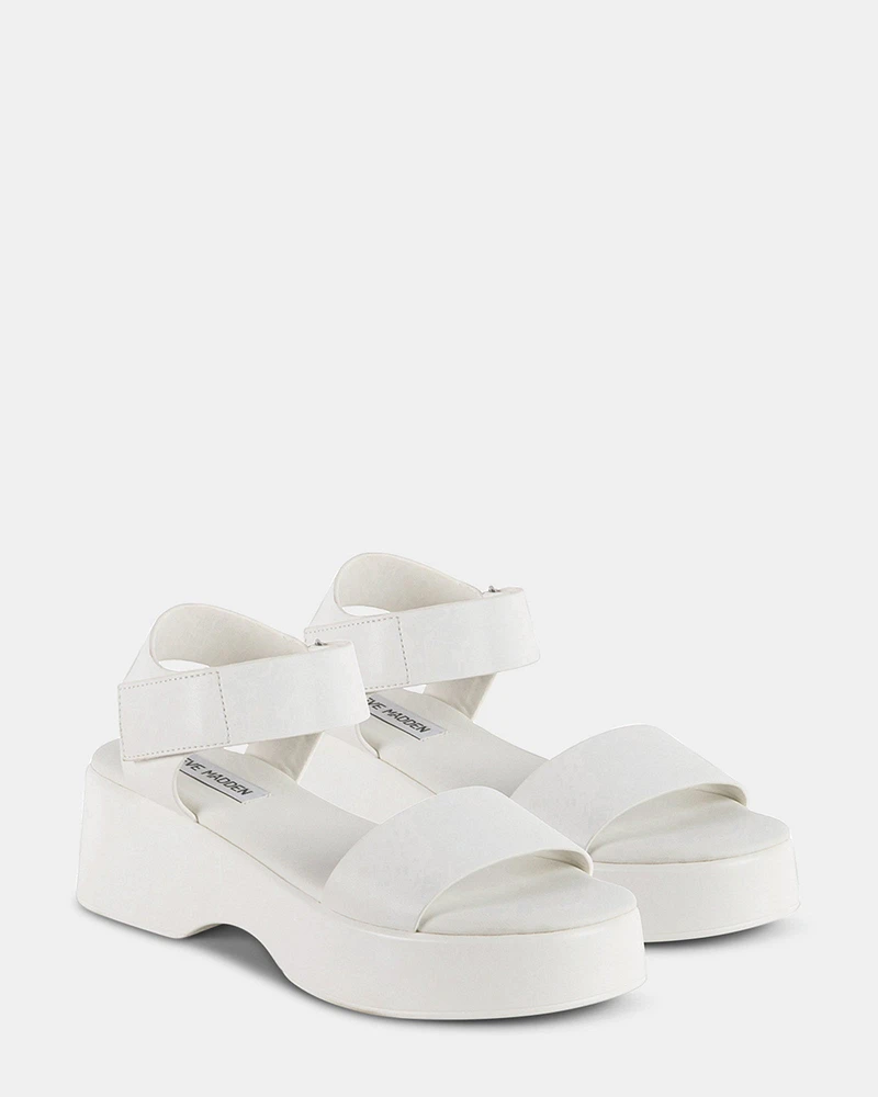 REACH WHITE