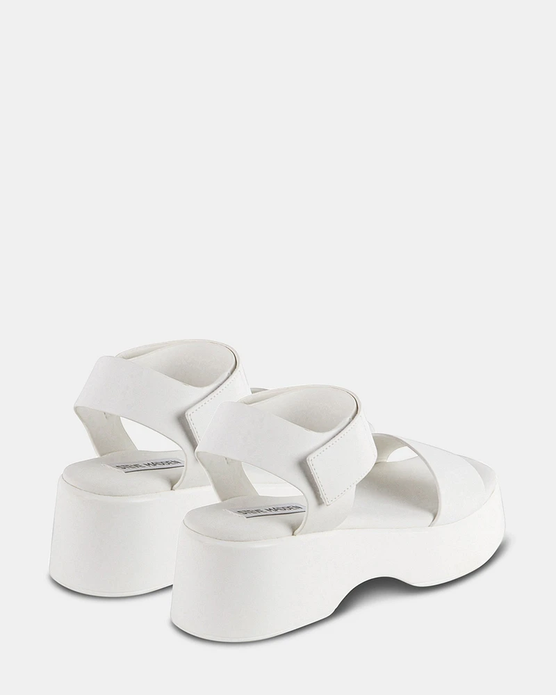 REACH WHITE