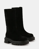 ROOST BLACK