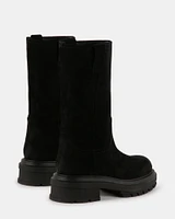 ROOST BLACK