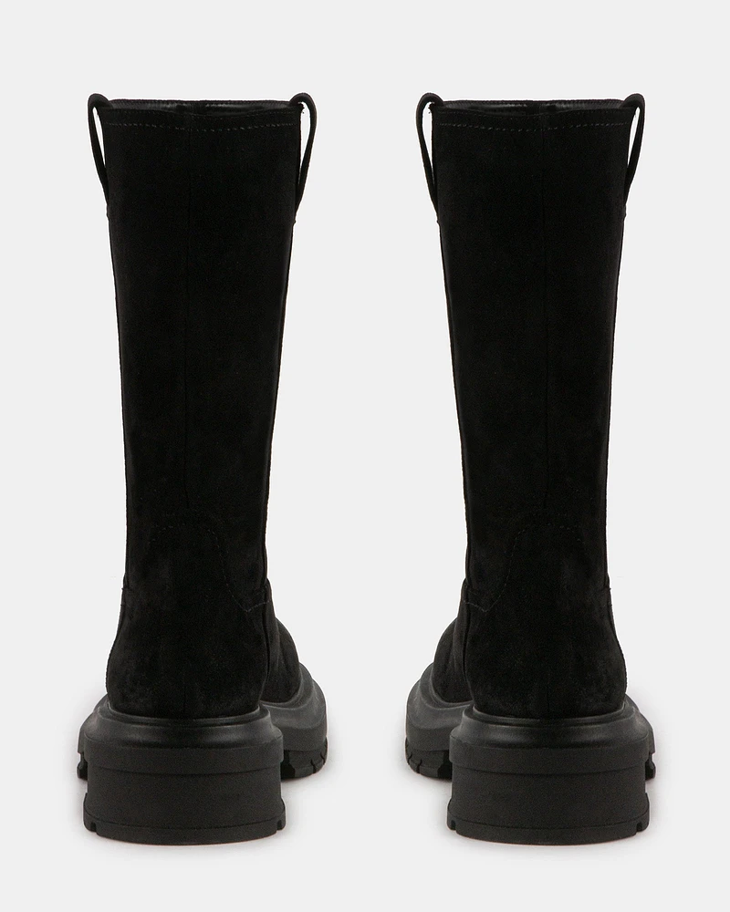 ROOST BLACK