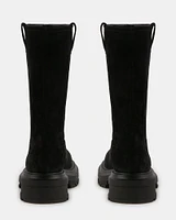 ROOST BLACK