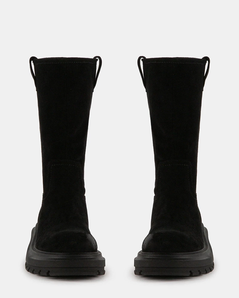 ROOST BLACK