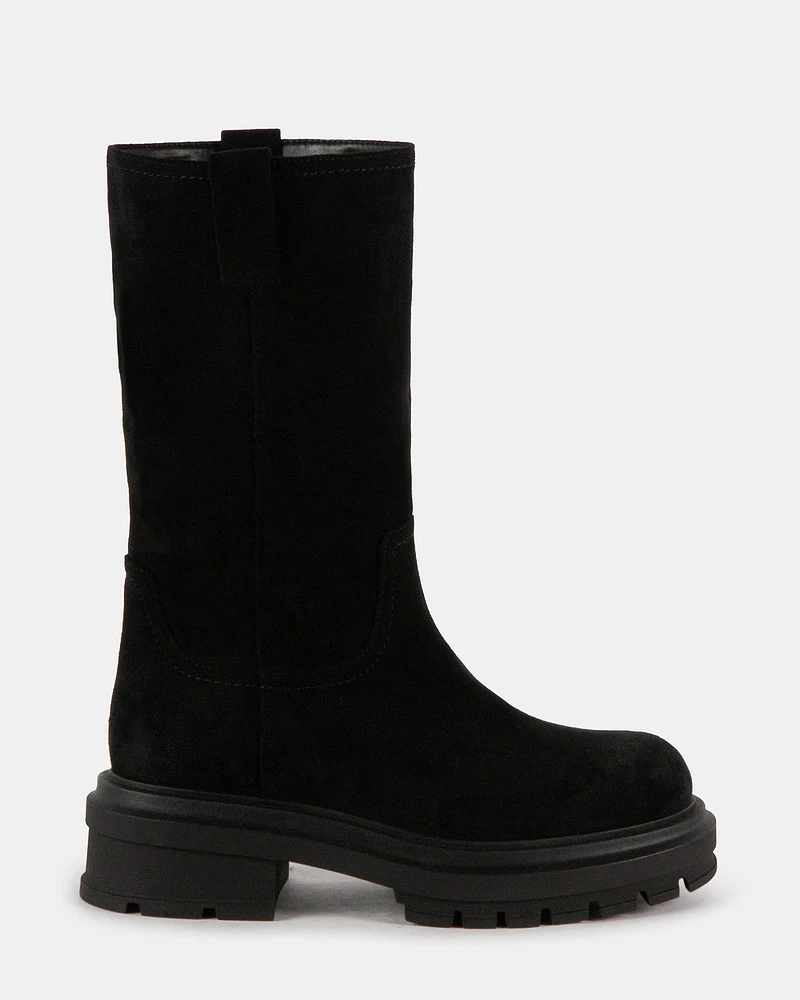 ROOST BLACK