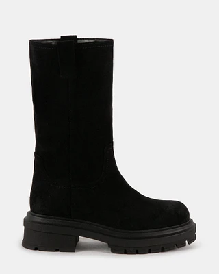 ROOST BLACK