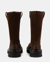 ROOST BROWN