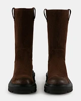 ROOST BROWN