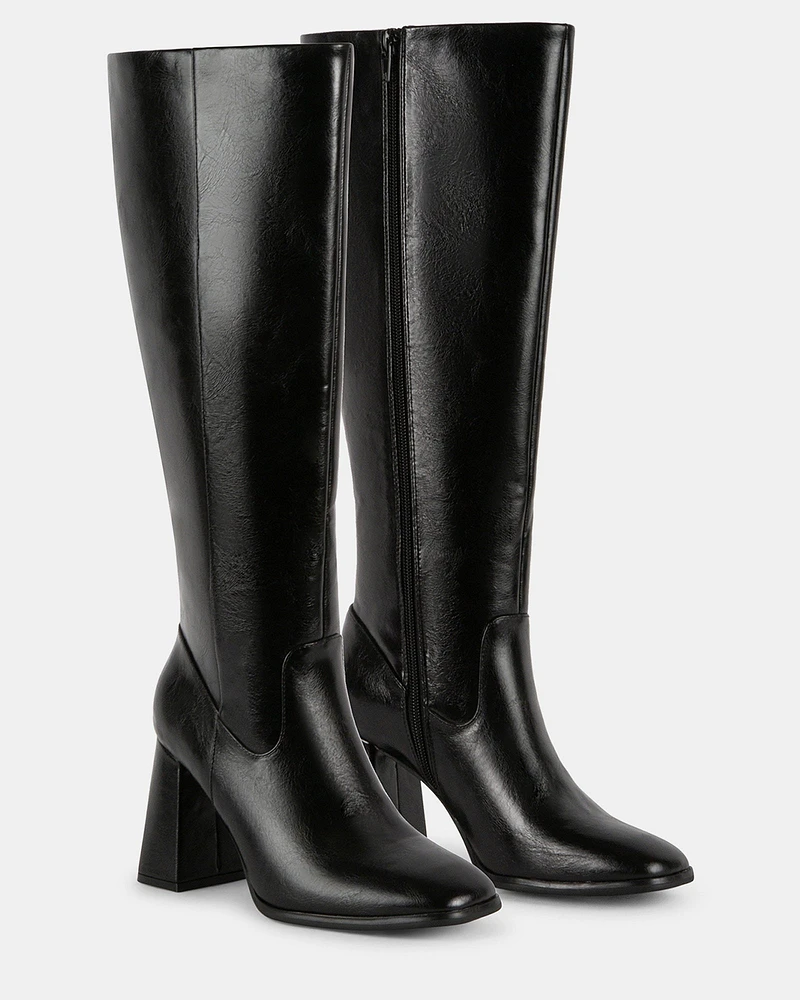 ROYALTY BLACK