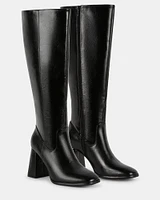 ROYALTY BLACK