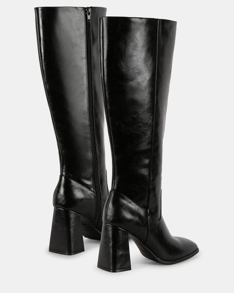 ROYALTY BLACK