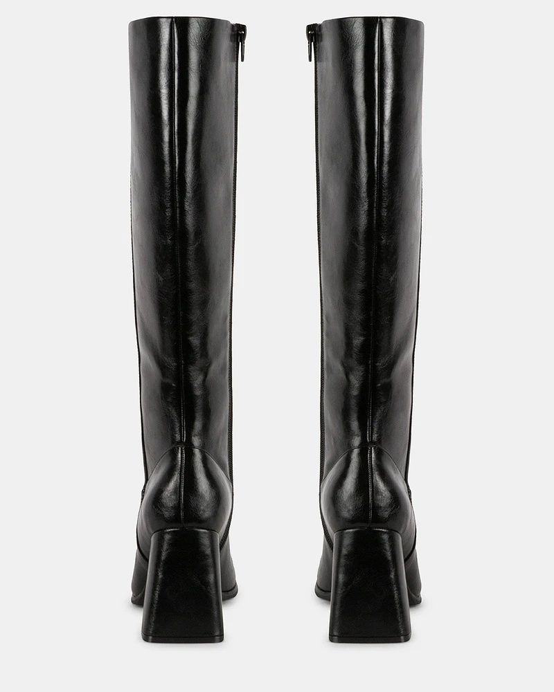 ROYALTY BLACK