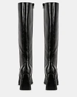 ROYALTY BLACK