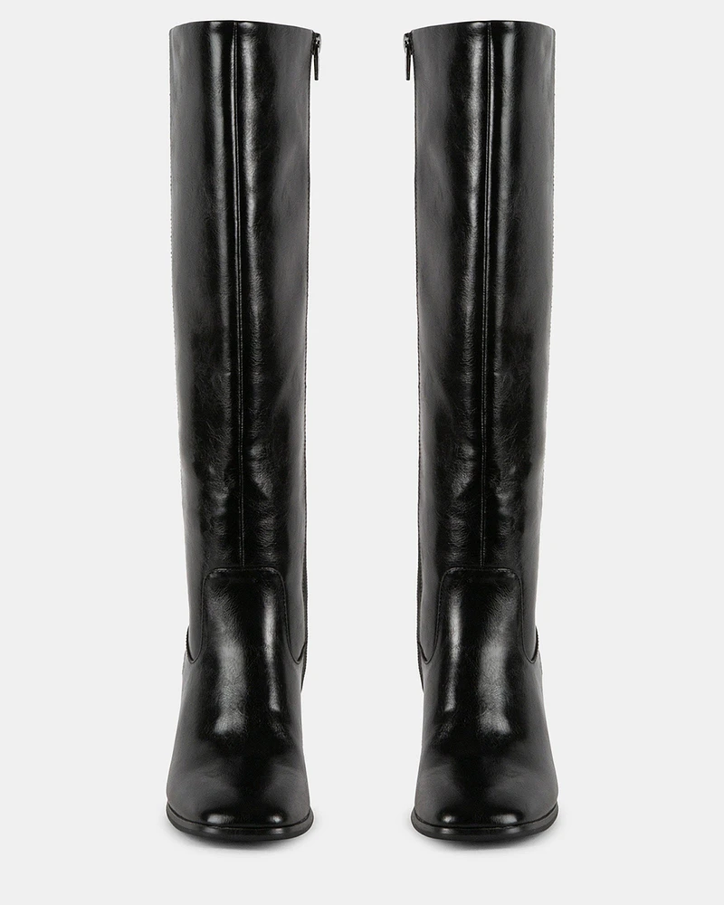 ROYALTY BLACK