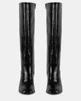 ROYALTY BLACK