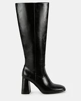 ROYALTY BLACK