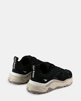 SERPENT BLACK