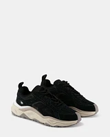 SERPENT BLACK