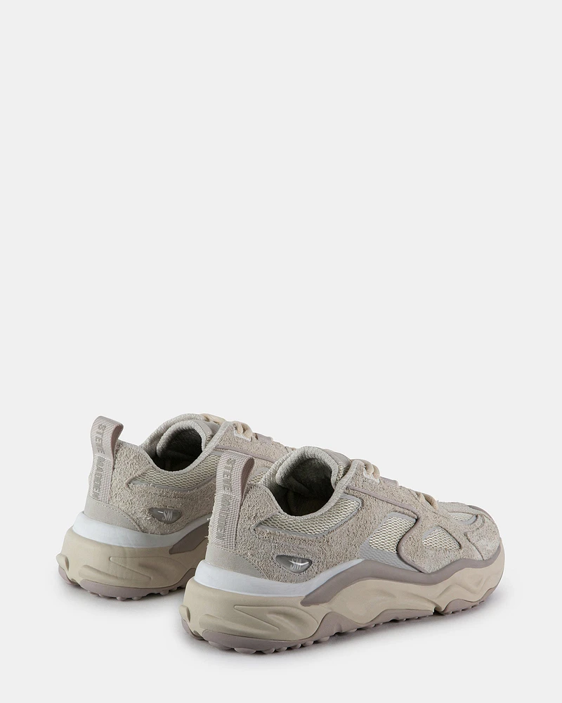 SERPENT OFF WHITE