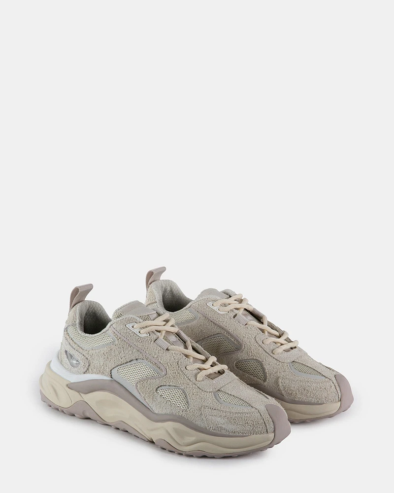 SERPENT OFF WHITE