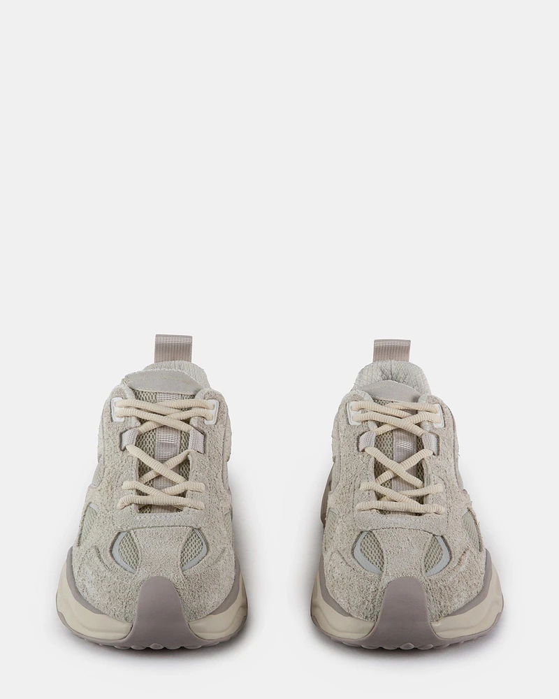 SERPENT OFF WHITE
