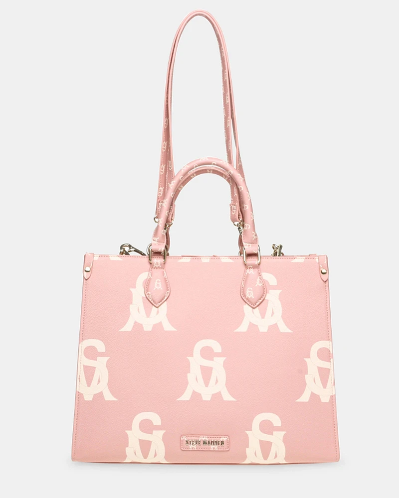 BSTILO BLUSH