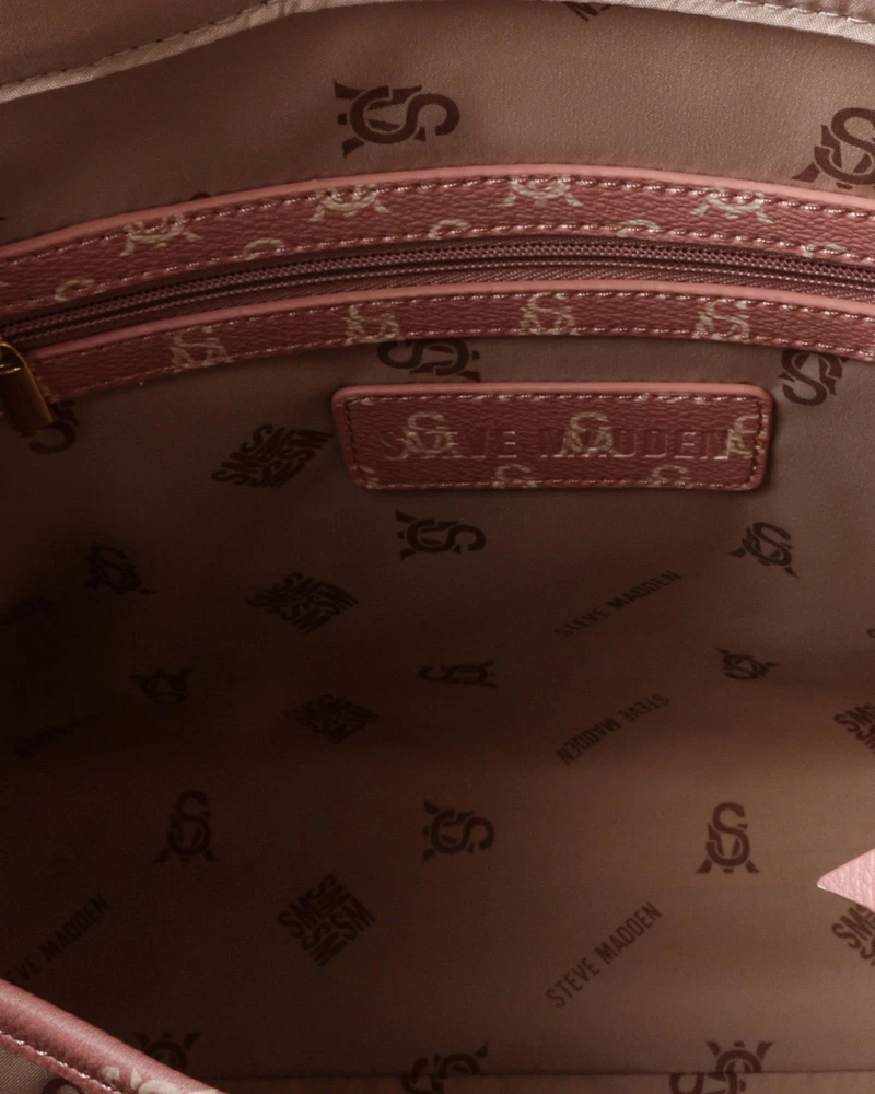 BSTILO BLUSH
