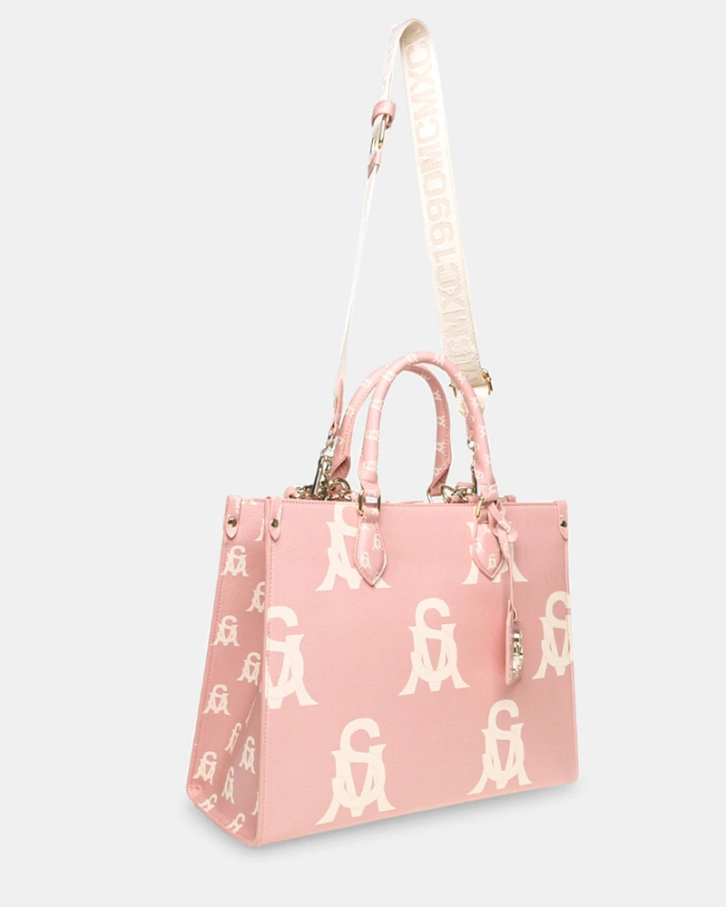 BSTILO BLUSH