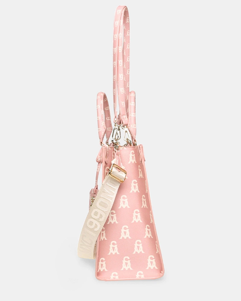 BSTILO BLUSH