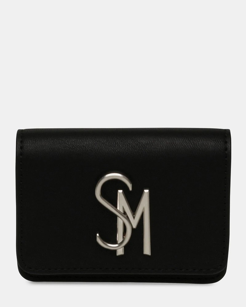 BALZO BLACK