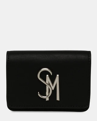 BALZO BLACK
