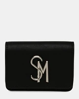 BALZO BLACK