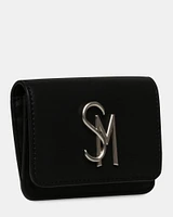 BALZO BLACK