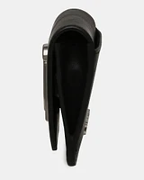 BALZO BLACK