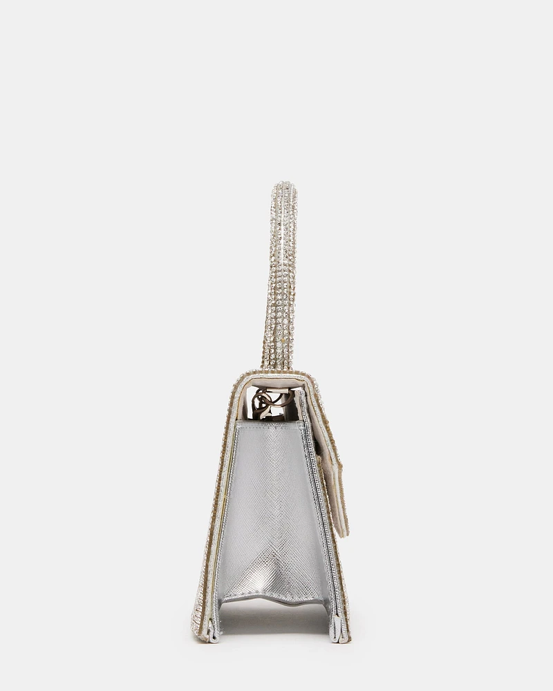 BAMINA SILVER MULTI