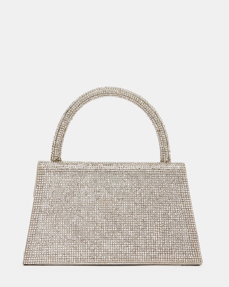 BAMINA SILVER MULTI
